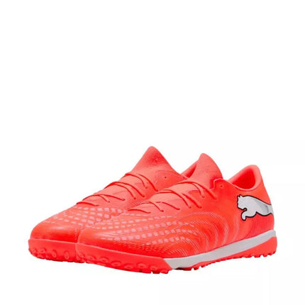 Puma Future 9 Match Fusion TT 108909 01 football boots