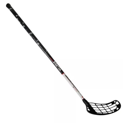 Salės "floorball" lazanda "Mps No Respect 95 Right", 0218