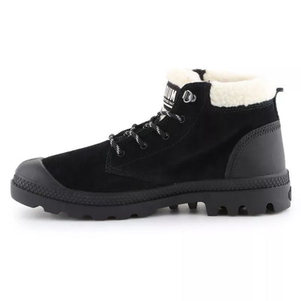 Palladium Pampa Lo Wt W 96467-008-M batai