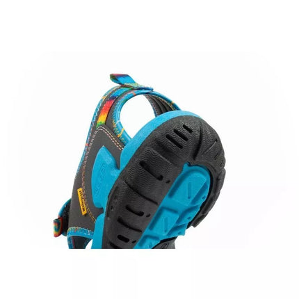 Keen Knotch Jr. 1027225 Sandalai