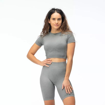 Women's SACHIKO TOP WMNS Short Sleeve T-Shirt