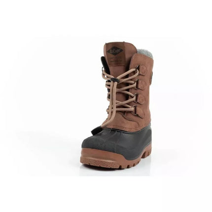 Lee Cooper Jr. Snow Boots LCJ-24-44-2842K