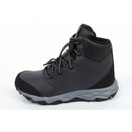 New Balance Jr KH800BKY žieminiai batai