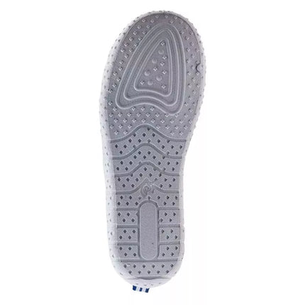 Aquawave Nautivo Teen Jr 92800304466 vandens batai