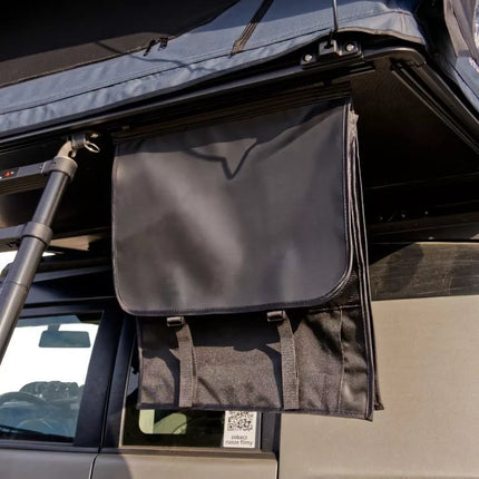 OFFLANDER ROOF TENT FOLD Y 190