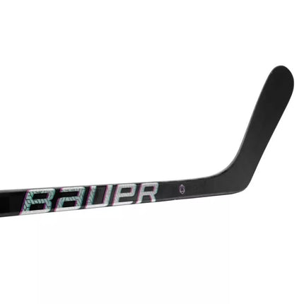 Bauer Proto2 BLK Tarpinė kompozitinė lazda