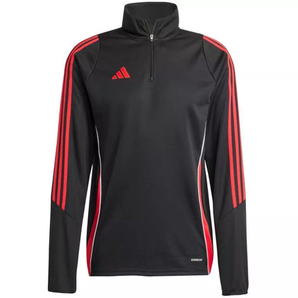 Adidas Tiro 24 Training Top M JN4565 džemperis
