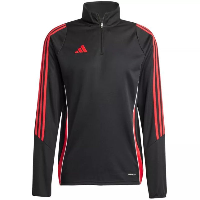 Adidas Tiro 24 Training Top M JN4565 džemperis