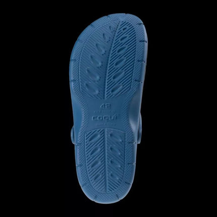 Men's JUMPER Sandals