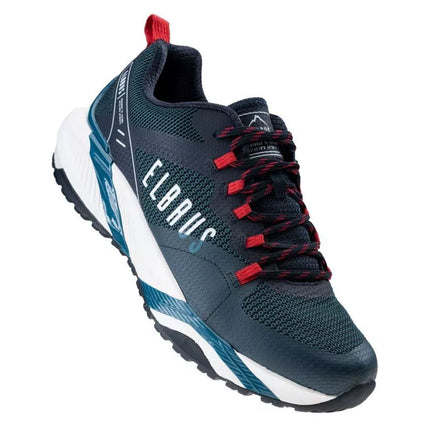 Elbrus Elmar Gr M batai 92800346756