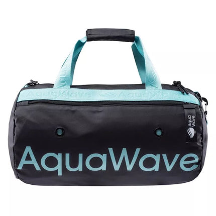 AquaWave Stroke 25 krepšys 92800355269