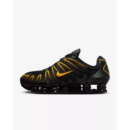 NIKE SHOX TL AV3595-013 vyriški bateliai (AV3595-013)