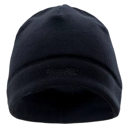Hi-Tec Hafni Cap M 92800208974