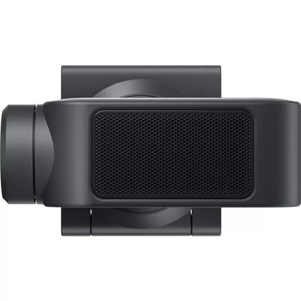 Insta360 Link 2 – 4K webkamera su gimbalu