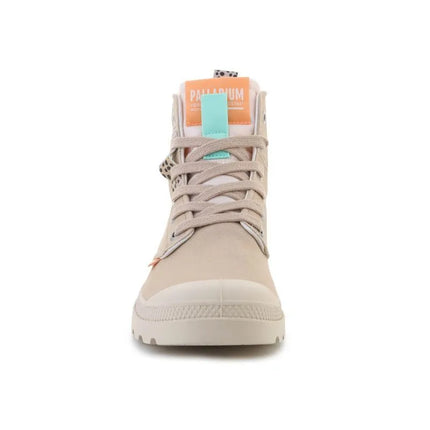 PALLADIUM PAMPA HI URBAN LAYER PILAT 94668-298