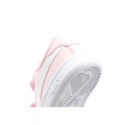 Puma Smash v2 Jr 365183 49 sportiniai batai