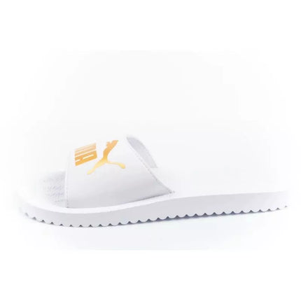 Puma Purecat M 360262 09 šlepetės