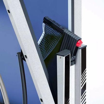 KOMPETICIJA 540 ITTF Stalo Teniso Stalas Mėlynas