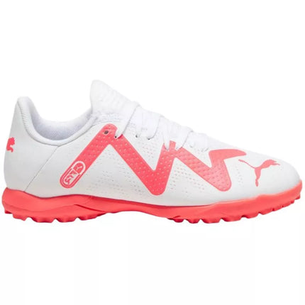 Puma Future Play TT Jr 107391 01 futbolo bateliai