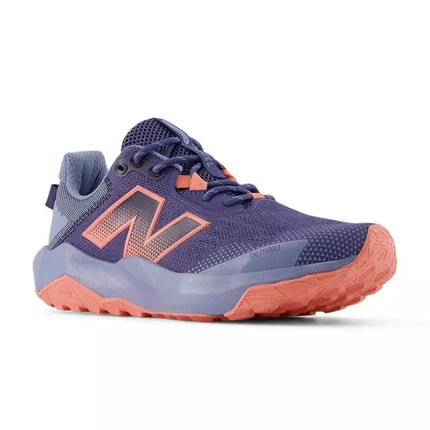 New Balance Women's Running Shoes Running blue (WS327NKA)
