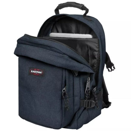 Eastpak Provider Kuprinė EK00052026W1