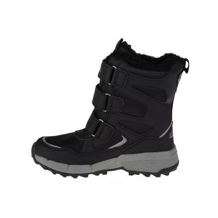Kappa Vipos Tex K Jr 260902K-1115 batai