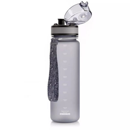 Meteor vandens butelis 500 ml 74572