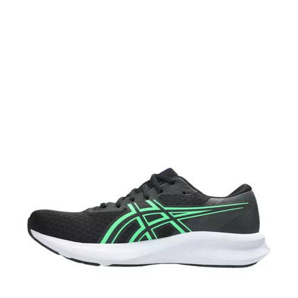 Asics Patriot 14 1011C050 006 men's running shoes