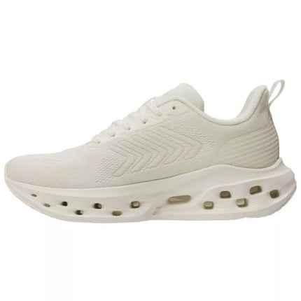 K-Swiss Melrose Tubes Lite W 94494-928-M Sportiniai batai