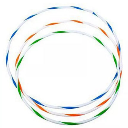 Hula lankas Smj 90 cm HP-DT2036