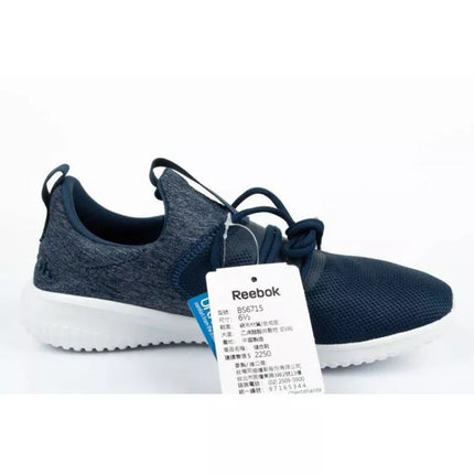 Reebok Skycush W BS6715 Batai