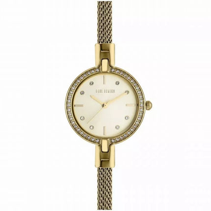 Paul Lorens PL10665B-4D1 Laikrodis moterims