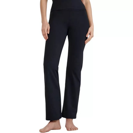 Kelnės 4F FNK F324 W 4FWSS25TFTIF324 20S