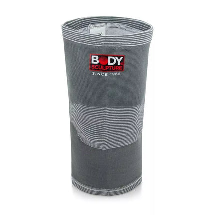 Sėmenų atrama su elastine juosta BNS 003XL