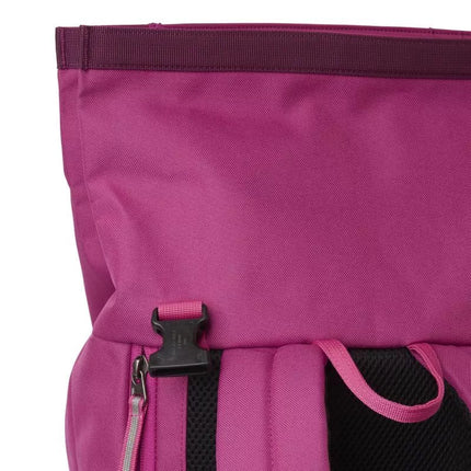 Helly Hansen neperšlampama kuprinė STOCKHOLM BACKPACK 67187 663