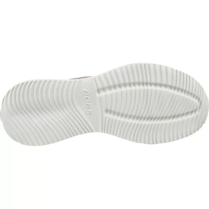 Skechers Bobs Squad W 32504-BLSH avalynė