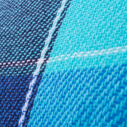 Spokey Picnic Blanket 150x180 Flannel