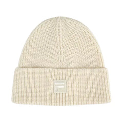 Fila Simonte FCU0164 10010 Kepuraitė