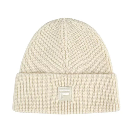 Fila Simonte FCU0164 10010 Kepuraitė