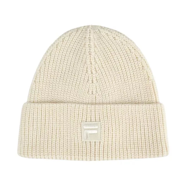 Fila Simonte FCU0164 10010 Kepuraitė