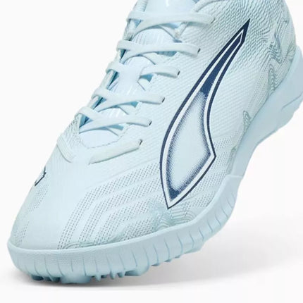 Puma Ultra 6 Play TT bateliai 108987-03
