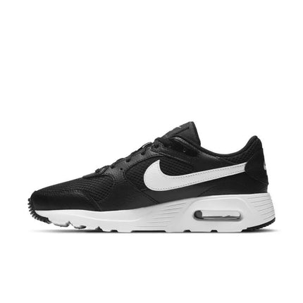 Nike Air Max SC W CW4554-001 shoes