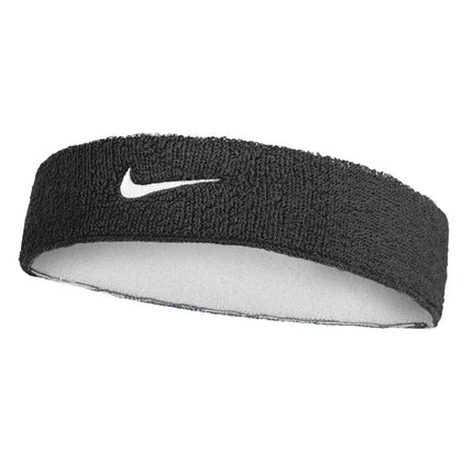 SWOOSH Klasikinis dvipusis galvos juosta
