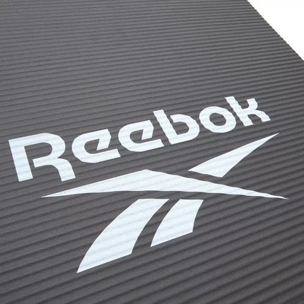 Reebok mankšta 10 mm RAMT-11015BK