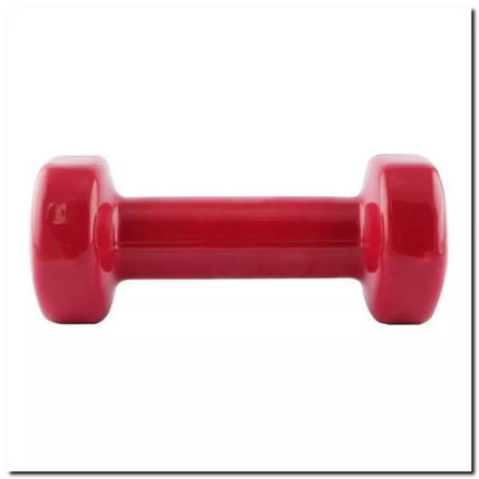 Vinislinas 2kg HMS 17023