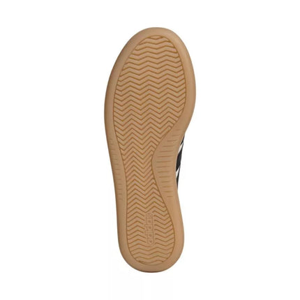 Men's adidas Barreda Decode Lux JR1227 shoes