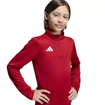Adidas Entrada 26 Treniruočių džemperis JZ6636