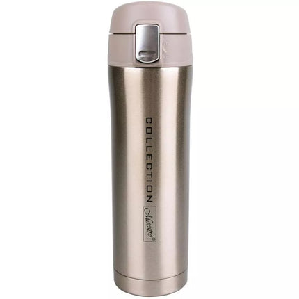 Termosinio puodelio kolekcija 450 ml MAESTRO GOLD