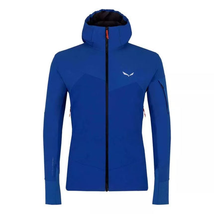 Salewa Agner Durastretch M JKT softshell striukė 28300-8621