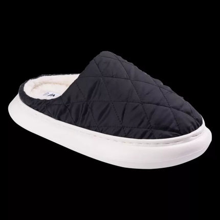 Women's ORRENA WO'S Slippers